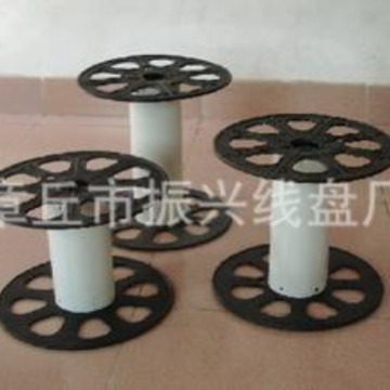 江苏浙江塑料工字盘塑料线盘塑料线轴塑料工字轴