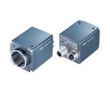 Baumer堡盟 VCXG-13M.I  工业相机