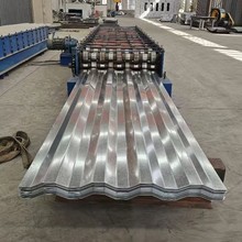 �S��ֱ�N չ��܇�� �p���w�����b�䌣�� ���ւȠ��� 1.6mmÿ�׃r