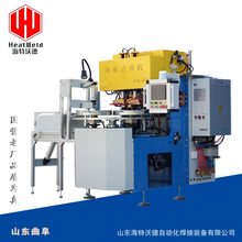 �Ĺ�λ���l��׃�p�^�c���C�S�Ҷ���ȫ�ԄӶ��^�๤λ���l�c�����C