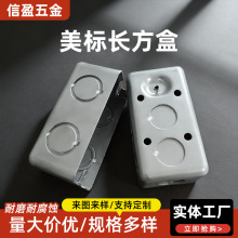 ���˰��b�Ӿ��Р����_�P��\���F�в������b�_�P������L���͏S��