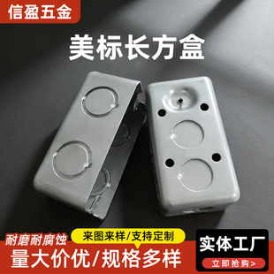 ���˰��b�Ӿ��Р����_�P��\���F�в������b�_�P������L���͏S��