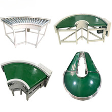 �D���C90��180�ȭh��ݔ�͙CU�͂�ݔ�����������f����̨�Տ�������