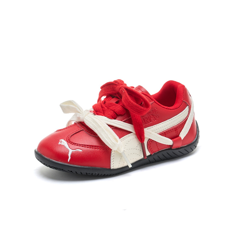 2026 primavera y otoño nuevos zapatos de entrenamiento para niños, hombres y mujeres con suela suave, zapatos casuales de moda, zapatos antideslizantes