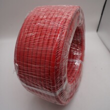 50mm&sup2; �tɫ�ⱻOD=12.8 EV�ߜظ߉����z���|늹�����B�Ӿ��F؛