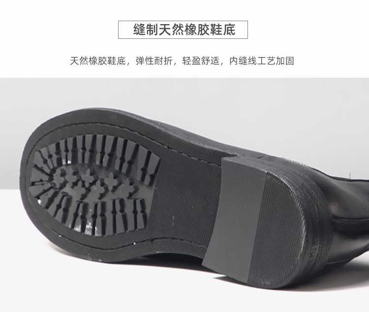 O1CN0160bSpM1zz7Ue9jETh_!!5771