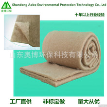 �ë���ë��ů���q��Ƭ������ë�����ë��ѝ����޶���