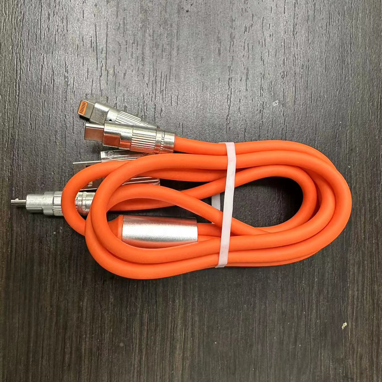 O1CN01kD9m1G2Bm5vARsOZN_!!2214