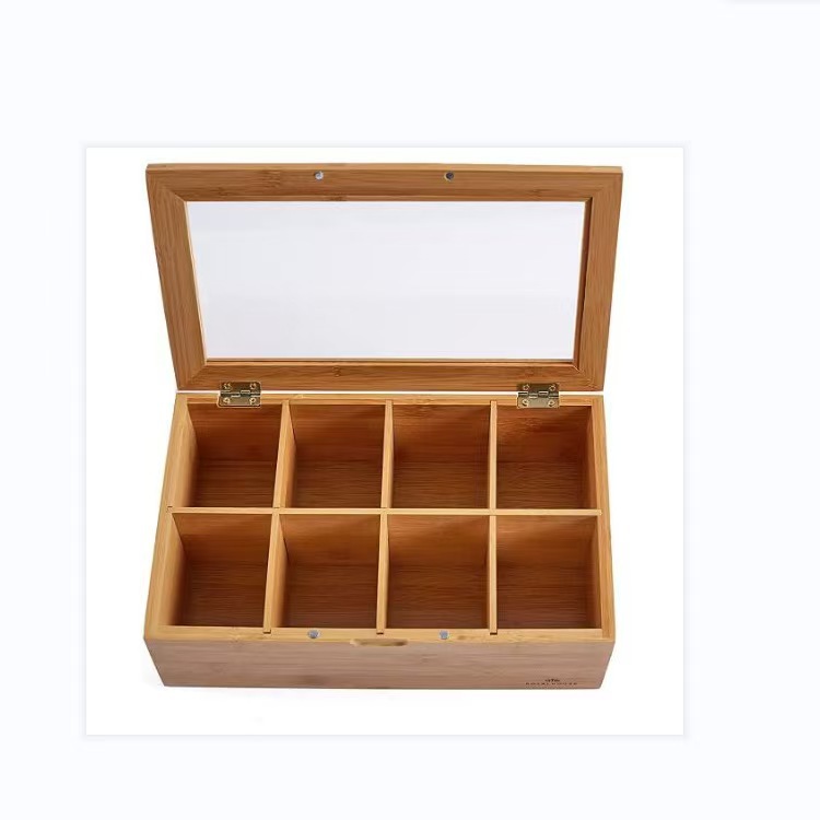 微信圖片_20241229083306