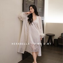 2026���¿���ë����z˯�ɼ��׺���ؐ���Ը��ٽz��������Ҿӷ�