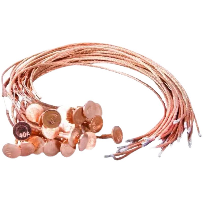 带扣高压熔丝RW12-10KV户外跌落式熔断器高压陶瓷电瓷瓷瓶绝缘子