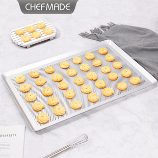 �W�N���ÿ��P6040���P�L���β�մ���P�๦�ܵ��������R������