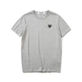 2195 gray