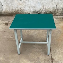 ܇�g���o늹���̨������ˮ������̨���a�����b�����S�ޙz�̨��