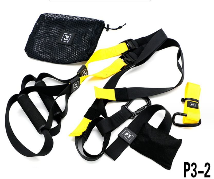 微信截图_20231107122441