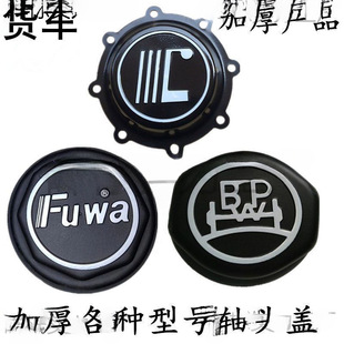 ������S݆ݞ�w؛܇��m�P������A�m�w���A܇�����܇�^�w