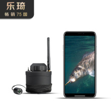 ����̽�~����ҕ������~��ˮ�z��C��ˮ̽�y������֙C�S��ֱ��