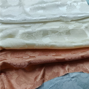 H-8734#�˽z���ް��y�����~�� �������۝h���r��Ů�b�B��ȹ������