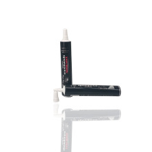 ���ƿ�ӡˢ�������z�zˮ�����͠������a����b�X��ȫ��pe10g15g��