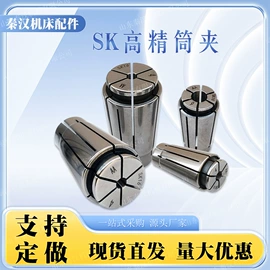 其他五金工具;刀具配附件;顶尖、顶针