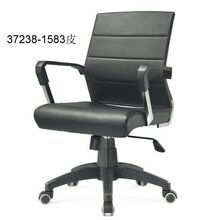 ���۾������ʻ����ΰ칫��ְԱ��Ƥ��37238-1583Ƥ