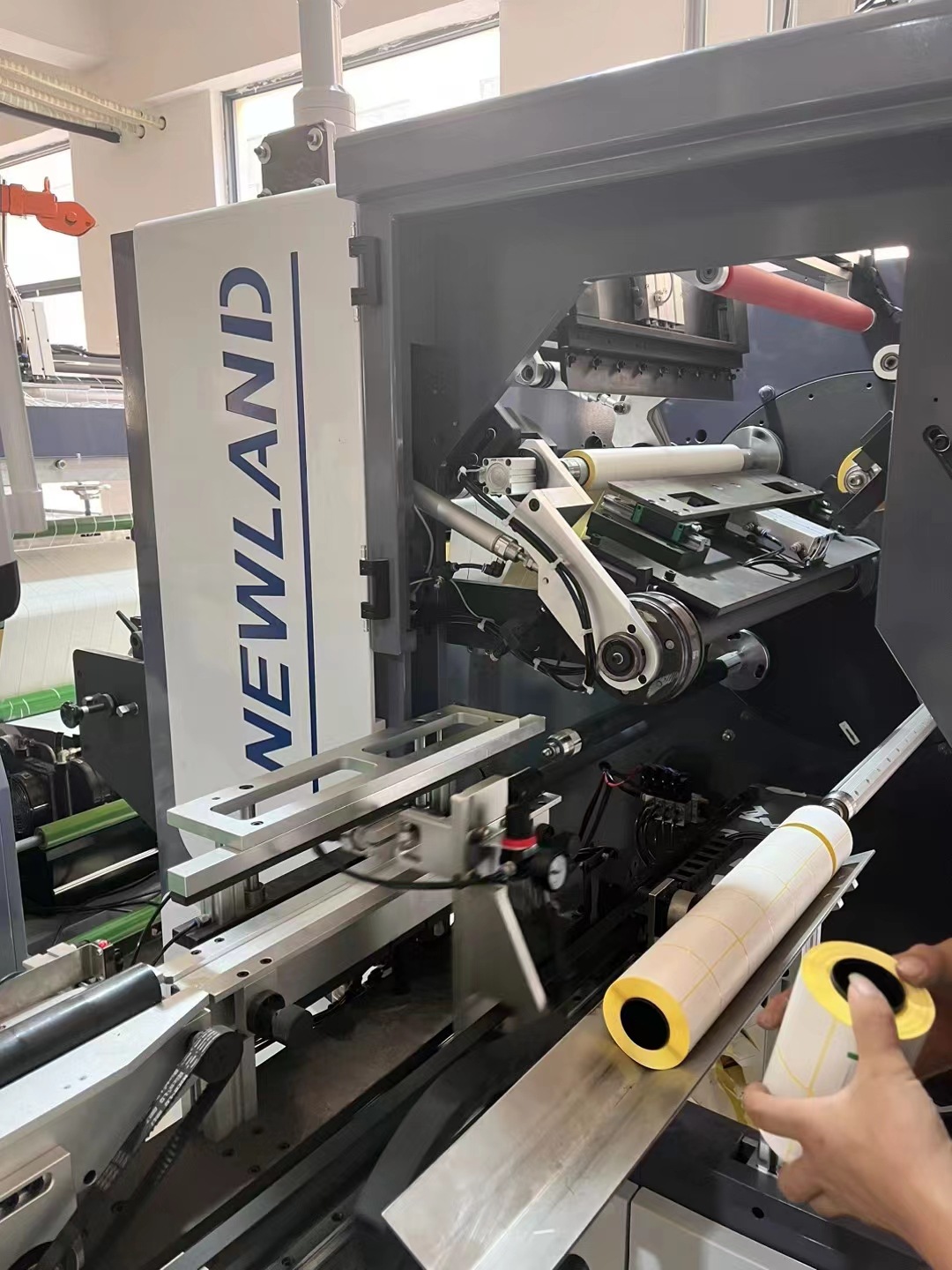 微信图片_20231018210020