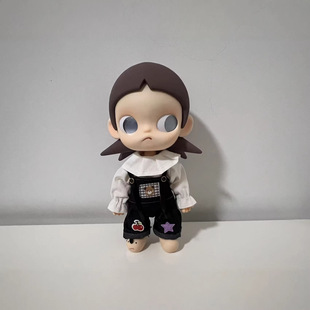 �Ʉ���ż�·�bjd����1/8��ż����ɐ۸�g��z�����e���b�r������ѝ