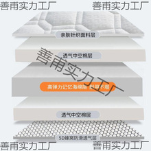 �Ӻ����z���|����ܛ�|�W���������׺��d�|���˴��ۯBӛ�����p��