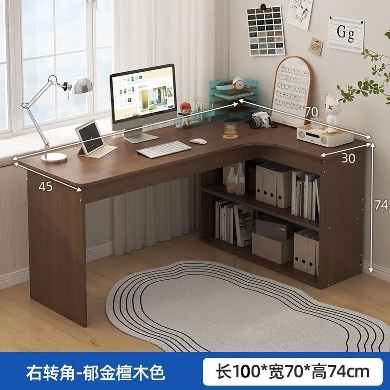 [오른쪽 코너] 튤립 앤티크 샌들 컬러 100*70*74CM