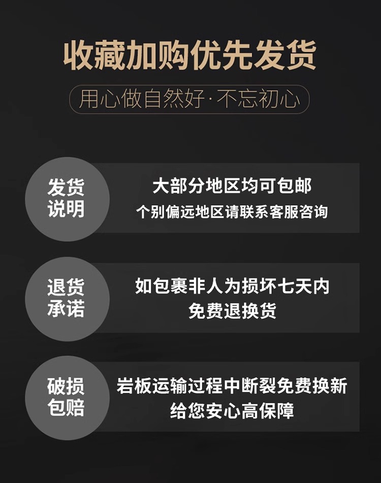 hGyTgvKjy9T/JMf1cqcdingLC49MTdA2u+UO