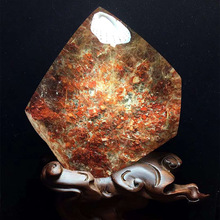 ��Ȼ�t���`�l����ʯ�^�pʯ���`ǧ��ɽ�ی���ȫ����ԭʯˮ���[��