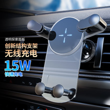 �o����܇�d�֙C֧����܇�������L������15W���֧���m���O����׿