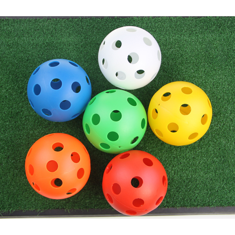 ��˹����ץ�򶴶�����������ƥ*����������ϰ��������9CM��ɫ