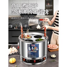 �๦������t늟�����Ͱ̨ʽ���àC�������������C偠C��Ͱ