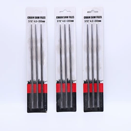 其他园林工具;电链锯;油锯