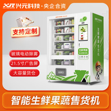 �dԪ���������؛�Ԅ���؛�Cˮ���߲˟o��؜�u���������u