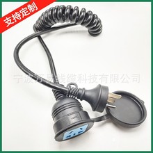 ��о����PU���ɲ��^�����幫ĸ���L���Դ��늄���܇��늘��B�Ӿ�