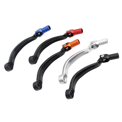 accessories aluminum alloy | Motorcycle engine and accessories