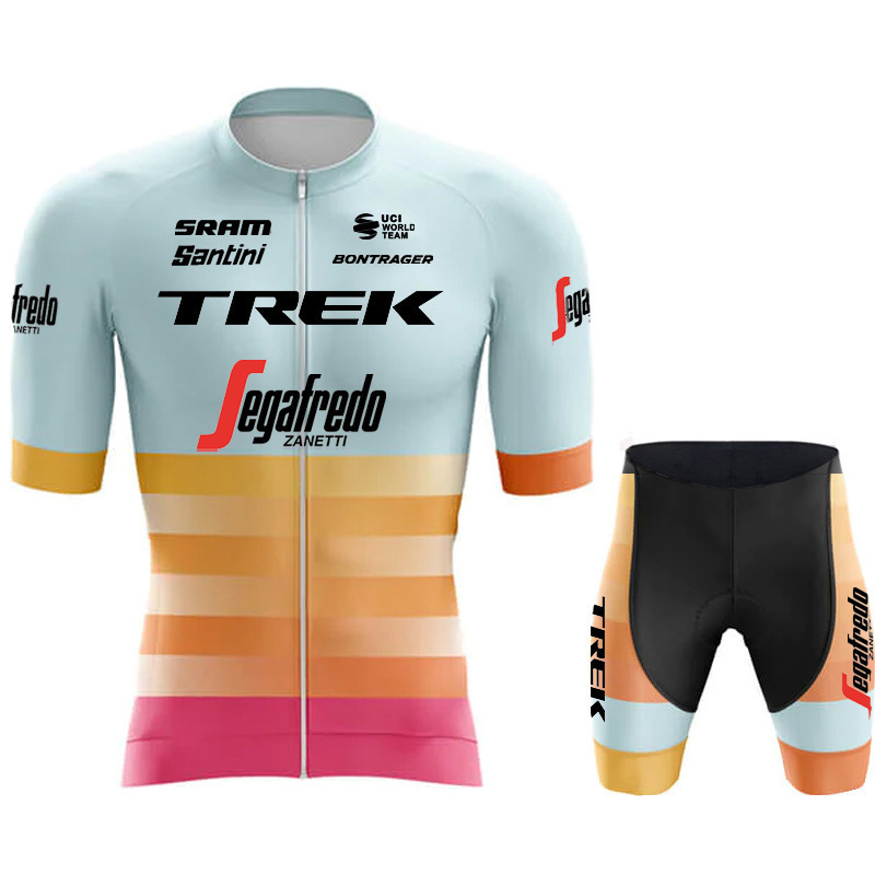 Professional Team Version of Outdoor Cycling Jerseys, Road Cycling Jerseys, Customizable Football, Basketball and Baseball Jerseys, Children's Roller Skating Jerseys, Etc Professional Team Version of Outdoor Cycling Jerseys, Road Cycling Jerseys, Customizable Football, Basketball and Baseball Jerseys, Children's Roller Skating Jerseys, Etc