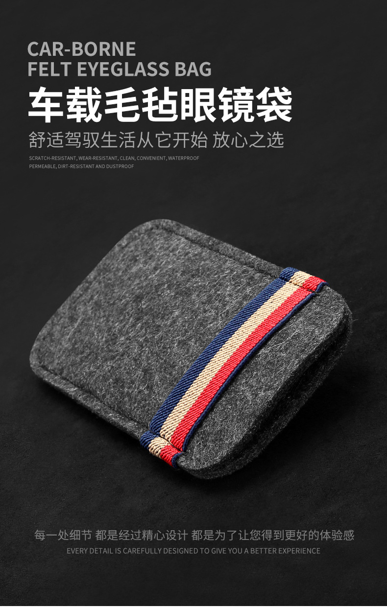 gG2cif6jytS1r/S4Pw3jvBbRyFcsUbWdPseT