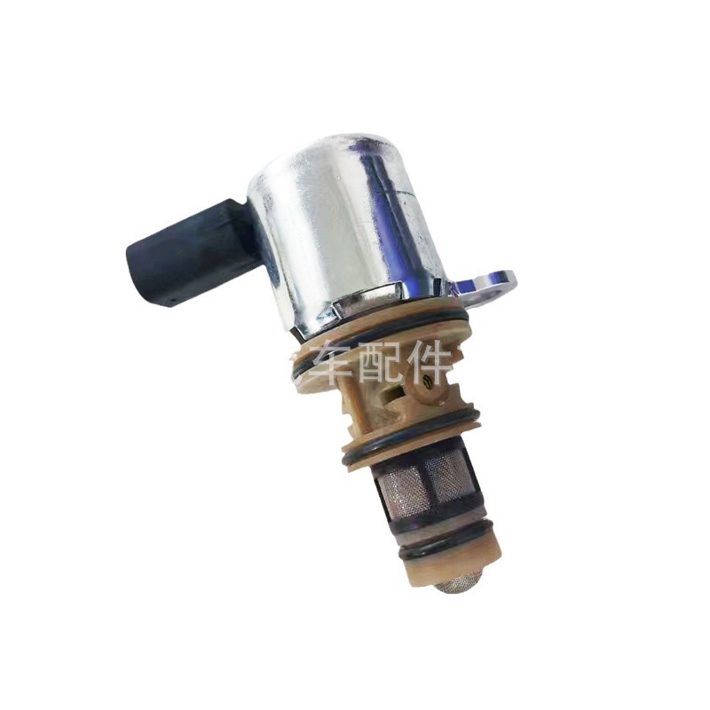 53022298AA 适用于道奇 克莱斯勒 吉普 VVT电磁阀  机油控制阀