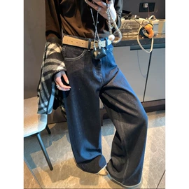 女式T恤;半身裙;女式衬衫