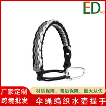 ˮ�����ւ��K����ˮ�����K���ر���yˮ�����Kˮ�����Kˮ��������