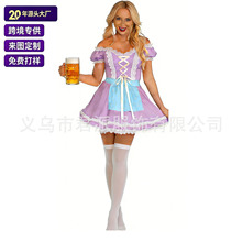 �f�}��Ľ���ơ�ƹ��B��ȹ �ͷ��������yŮ��ȹ cos��̨���ݷ�