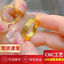 ���ͬ���ɫ�������H��ָ�r�аٴ�����q�������ָ�hŮ���˹�