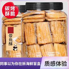 ~ֹζ~ɼʳrʳСԾWtζx