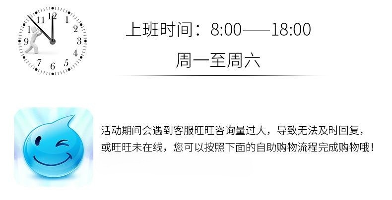 4620067495_1350349835_副本