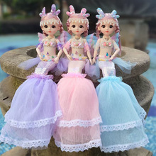 45�����������ܻ鼆�����~���޳����v����Ů���Y�﹫�Ѓ�ͯ���