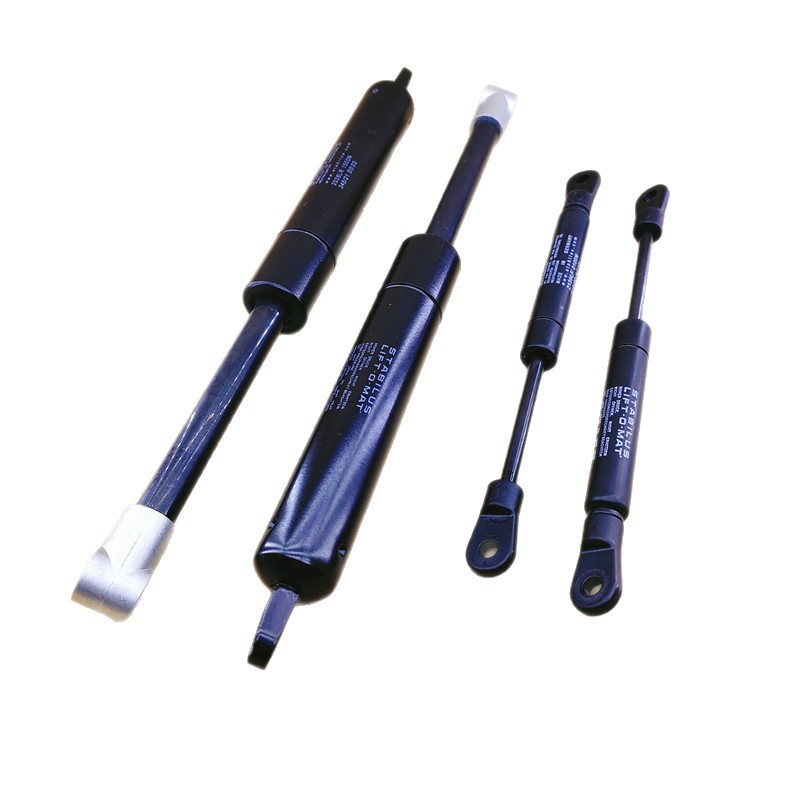 STABILUS ������������ BLOC-O-LIFT  9154XW 950N  Σ��Ʒ