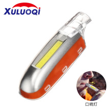 �๦�ܿ��ڟ�����Ұ�I�����ھ������ӎ�LED�􏊹����������Ͳ